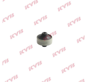 Ulożenie riadenia KYB KCM1157