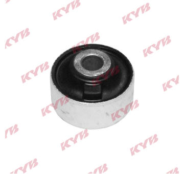 Ulożenie riadenia KYB KCM1169