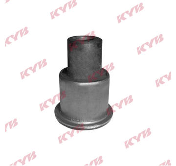 Ulożenie riadenia KYB KCM1170