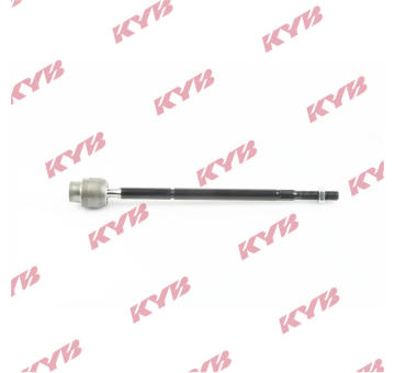 Axiálny čap tiahla riadenia KYB KRE4036