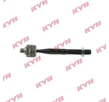 Axiální kloub, příčné táhlo řízení KYB KRE4044