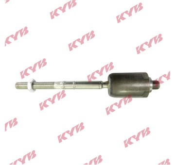 Axiální kloub, příčné táhlo řízení KYB KRE4045