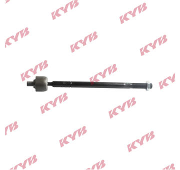 Axiální kloub, příčné táhlo řízení KYB KRE4054