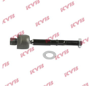 Axiální kloub, příčné táhlo řízení KYB KRE4086
