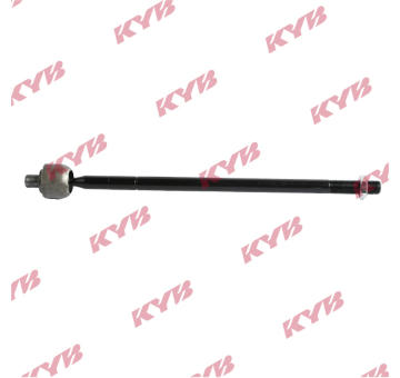Axiálny čap tiahla riadenia KYB KRE4087
