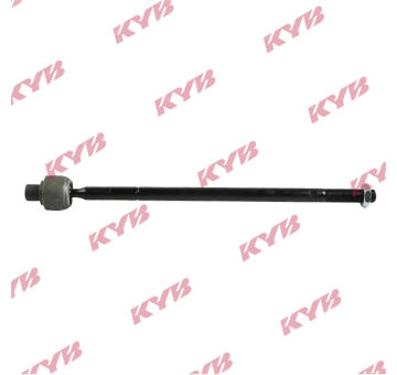 Axiální kloub, příčné táhlo řízení KYB KRE4088