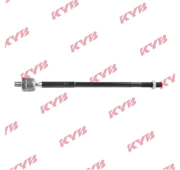 Axiálny čap tiahla riadenia KYB KRE4089