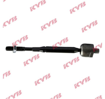 Axiálny čap tiahla riadenia KYB KRE4133