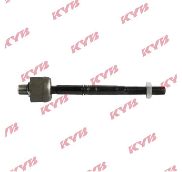 Axiální kloub, příčné táhlo řízení KYB KRE4134