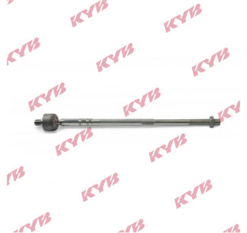 Axiální kloub, příčné táhlo řízení KYB KRE4137