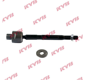 Axiálny čap tiahla riadenia KYB KRE4149