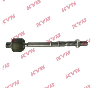 Axiálny čap tiahla riadenia KYB KRE4151
