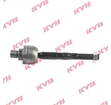 Axiální kloub, příčné táhlo řízení KYB KRE4155