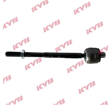 Axiálny čap tiahla riadenia KYB KRE4190
