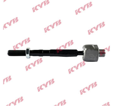 Axiálny čap tiahla riadenia KYB KRE4199
