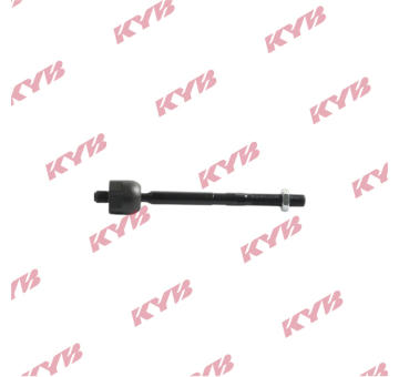 Axiálny čap tiahla riadenia KYB KRE4227
