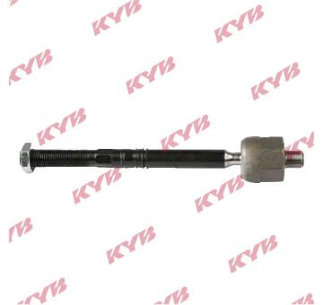 Axiálny čap tiahla riadenia KYB KRE4231