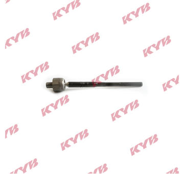 Axiální kloub, příčné táhlo řízení KYB KRE4249