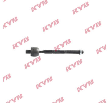 Axiální kloub, příčné táhlo řízení KYB KRE4256