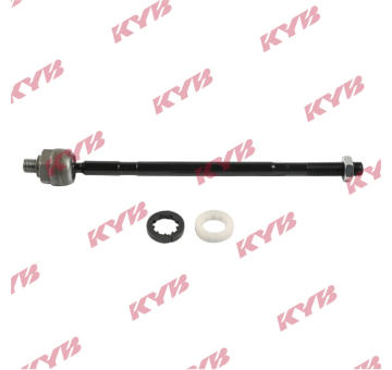 Axiálny čap tiahla riadenia KYB KRE4479
