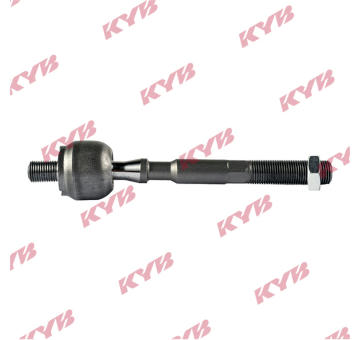 Axiálny čap tiahla riadenia KYB KRE4480