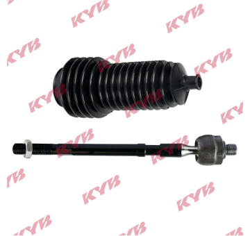 Axiální kloub, příčné táhlo řízení KYB KRE4483