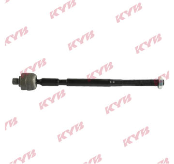 Axiálny čap tiahla riadenia KYB KRE4487