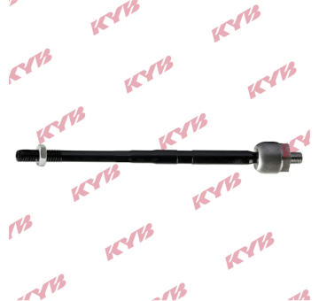 Axiálny čap tiahla riadenia KYB KRE4517