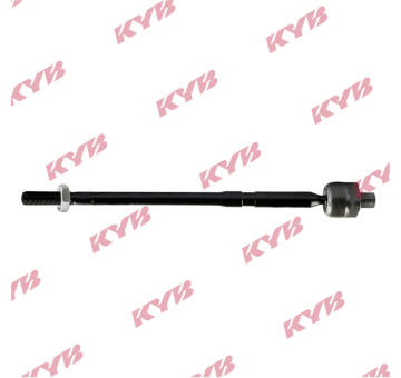 Axiální kloub, příčné táhlo řízení KYB KRE4531