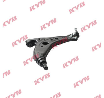 Rameno zavesenia kolies KYB KSC4061