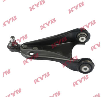 Rameno zavesenia kolies KYB KSC4212
