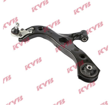 Rameno zavesenia kolies KYB KSC4223