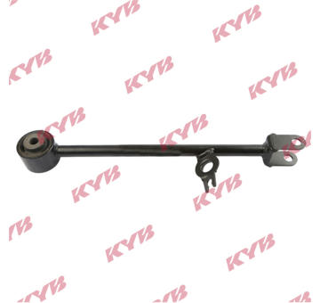 Řídicí páka, zavěšení kol KYB KSC4228