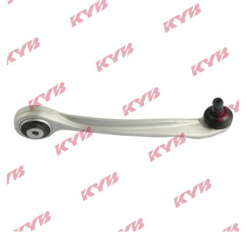 Rameno zavesenia kolies KYB KSC4256