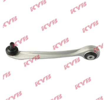 Rameno zavesenia kolies KYB KSC4257