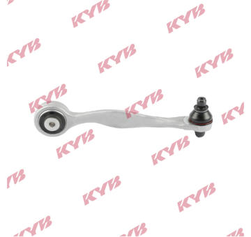 Rameno zavesenia kolies KYB KSC4258