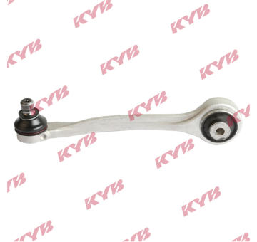 Rameno zavesenia kolies KYB KSC4267