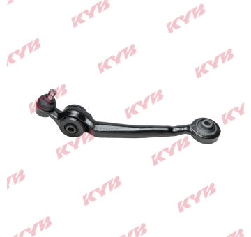 Řídicí páka, zavěšení kol KYB KSC4290