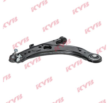Rameno zavesenia kolies KYB KSC4305