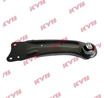 Rameno zavesenia kolies KYB KSC4309