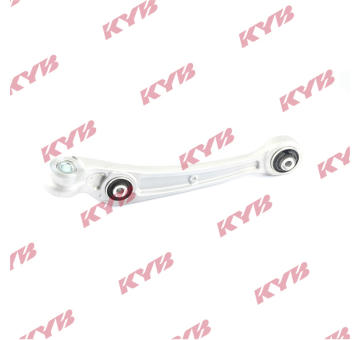 Řídicí páka, zavěšení kol KYB KSC4316