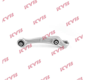 Rameno zavesenia kolies KYB KSC4317