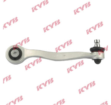 Rameno zavesenia kolies KYB KSC4319