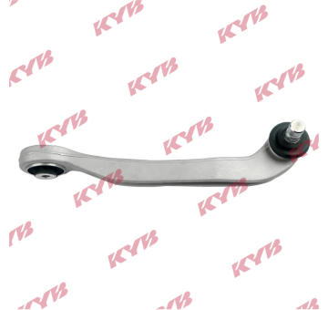 Rameno zavesenia kolies KYB KSC4320