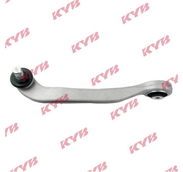 Rameno zavesenia kolies KYB KSC4321