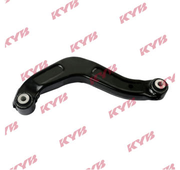 Rameno zavesenia kolies KYB KSC4325