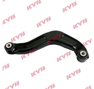 Rameno zavesenia kolies KYB KSC4326