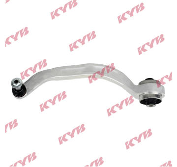 Řídicí páka, zavěšení kol KYB KSC4328