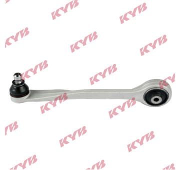 Rameno zavesenia kolies KYB KSC4337