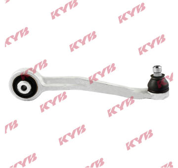 Řídicí páka, zavěšení kol KYB KSC4339